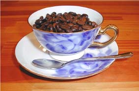 サンプルイメージ