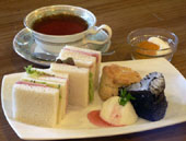 サンプルイメージ