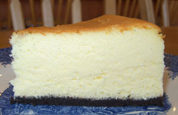 サンプルイメージ