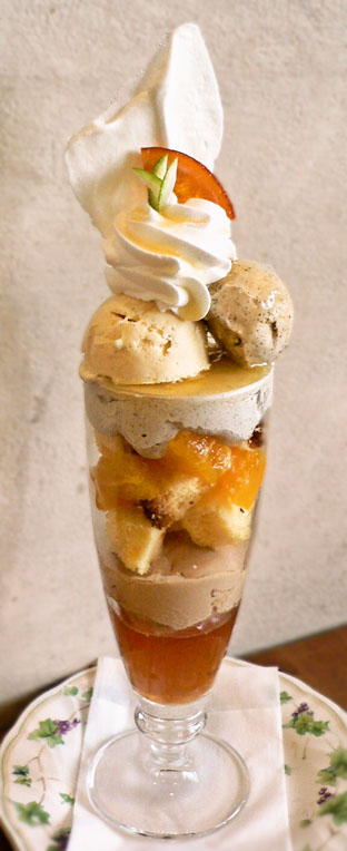 サンプルイメージ